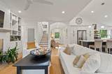 75 Streeter Hill Road - Photo 23
