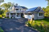 75 Streeter Hill Road - Photo 3