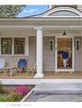 75 Streeter Hill Road - Photo 62