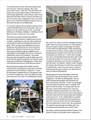 75 Streeter Hill Road - Photo 64