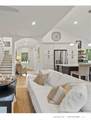75 Streeter Hill Road - Photo 65