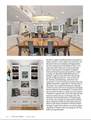 75 Streeter Hill Road - Photo 66