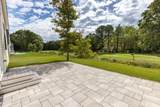 5 Casper Circle - Photo 37