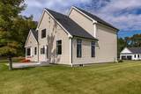 5 Casper Circle - Photo 40