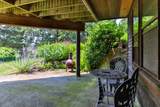 190 Windjammer Lane - Photo 26