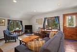 190 Windjammer Lane - Photo 29