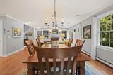 18 Willow Nest Lane - Photo 14