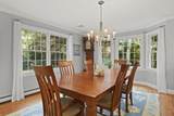 18 Willow Nest Lane - Photo 15