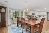 18 Willow Nest Lane - Photo 16