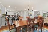 18 Willow Nest Lane - Photo 17