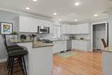 18 Willow Nest Lane - Photo 19