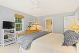 18 Willow Nest Lane - Photo 22