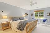 18 Willow Nest Lane - Photo 24