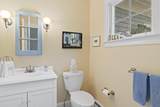 18 Willow Nest Lane - Photo 27