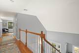 18 Willow Nest Lane - Photo 28