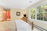 18 Willow Nest Lane - Photo 29