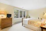 18 Willow Nest Lane - Photo 30