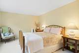 18 Willow Nest Lane - Photo 31