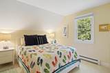 18 Willow Nest Lane - Photo 33