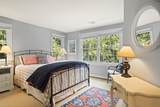 18 Willow Nest Lane - Photo 35