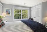 18 Willow Nest Lane - Photo 36