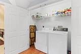 18 Willow Nest Lane - Photo 39