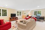 18 Willow Nest Lane - Photo 40