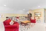 18 Willow Nest Lane - Photo 41