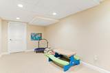 18 Willow Nest Lane - Photo 45