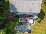 18 Willow Nest Lane - Photo 47