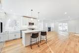 213 North Falmouth Highway - Photo 10