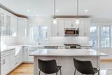 213 North Falmouth Highway - Photo 11