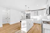 213 North Falmouth Highway - Photo 13