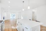 213 North Falmouth Highway - Photo 16