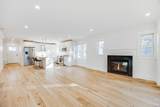 213 North Falmouth Highway - Photo 20