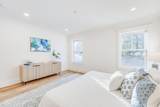 213 North Falmouth Highway - Photo 24