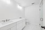 213 North Falmouth Highway - Photo 26