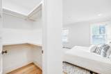 213 North Falmouth Highway - Photo 29