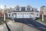 213 North Falmouth Highway - Photo 3