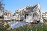 213 North Falmouth Highway - Photo 4