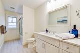 213 North Falmouth Highway - Photo 42