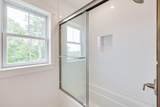 213 North Falmouth Highway - Photo 43