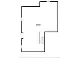 213 North Falmouth Highway - Photo 45