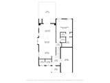 213 North Falmouth Highway - Photo 46