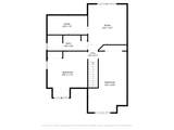 213 North Falmouth Highway - Photo 47