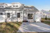 213 North Falmouth Highway - Photo 5