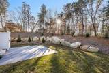 213 North Falmouth Highway - Photo 6