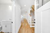 213 North Falmouth Highway - Photo 9