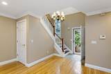 4 Gold Leaf Lane - Photo 11