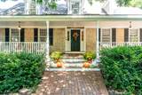 32 Oliver Drive - Photo 1